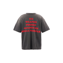 画像をギャラリービューアに読み込む, SS TEE/POCKET
