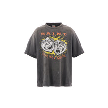 画像をギャラリービューアに読み込む, SS TEE/SAINT MASK
