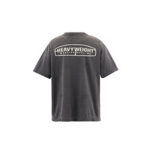 画像をギャラリービューアに読み込む, SS TEE/SAINT MASK
