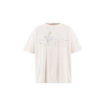 画像をギャラリービューアに読み込む, SRYM_SS TEE/LOVERS

