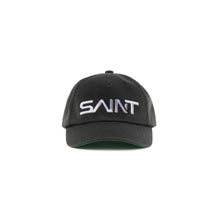 画像をギャラリービューアに読み込む, SRYM CAP/SAINT SORAYAMA
