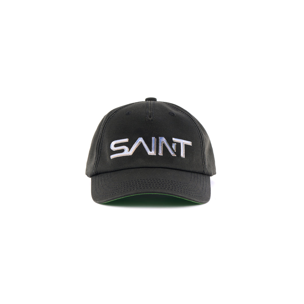 SRYM CAP/SAINT SORAYAMA