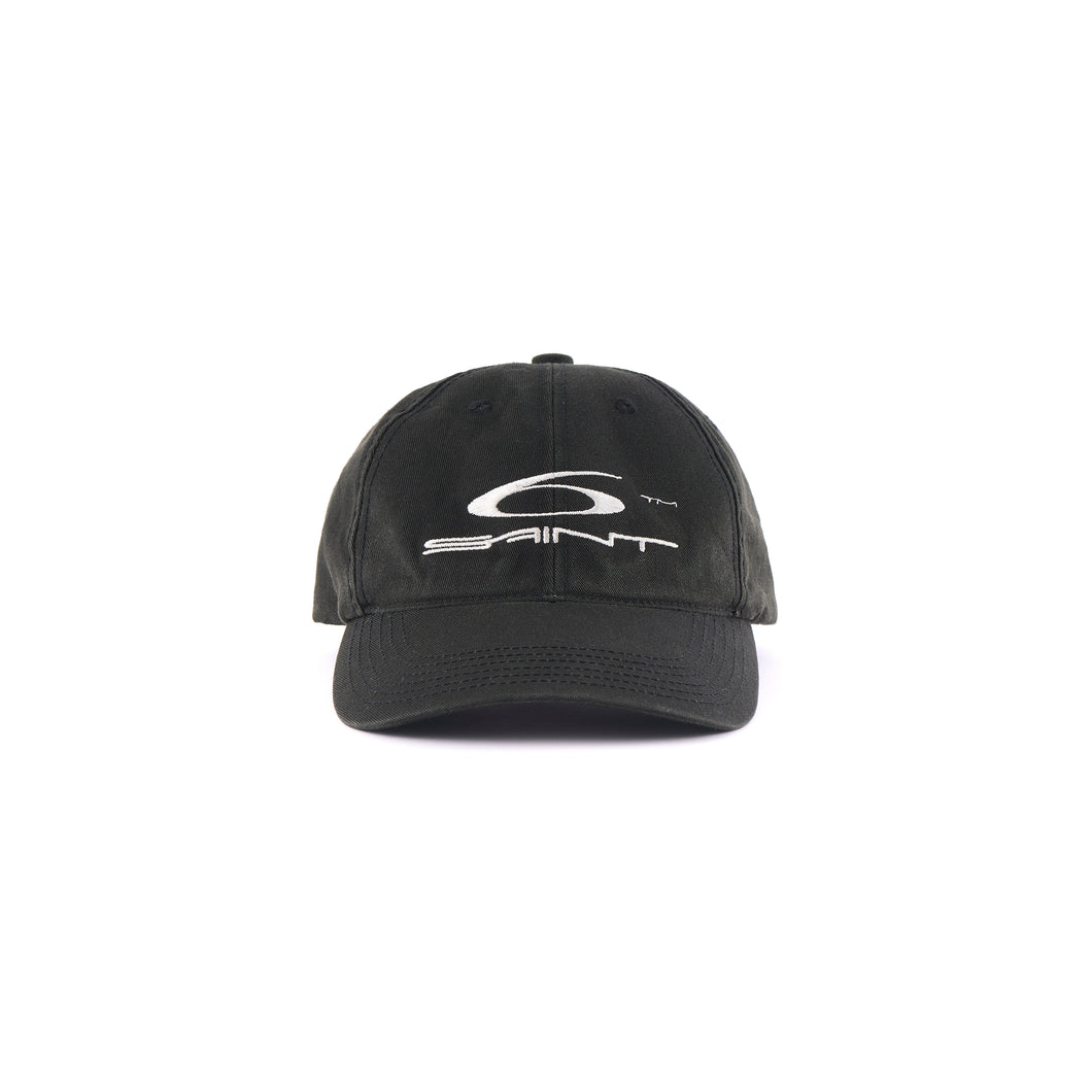 CAP / SAINT 6