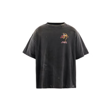 画像をギャラリービューアに読み込む, SS T-SHIRT/SKATE
