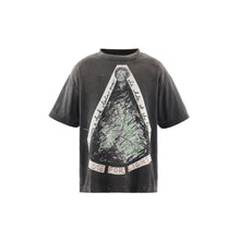 画像をギャラリービューアに読み込む, JR_SS T-SHIRT/VOTE F LIGHT
