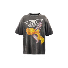 画像をギャラリービューアに読み込む, AS_SS T-SHIRT/AEROSMITH
