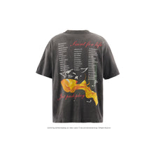 画像をギャラリービューアに読み込む, AS_SS T-SHIRT/AEROSMITH
