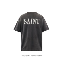画像をギャラリービューアに読み込む, DN_SS T-SHIRT / DETH NOTE
