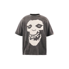 画像をギャラリービューアに読み込む, BAPE_SS TEE / ALWAYS LOVE
