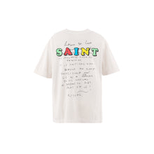 画像をギャラリービューアに読み込む, JR_SS T-SHIRT/E
