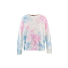 画像をギャラリービューアに読み込む, HONEYCOMB THERMAL SHIRT
