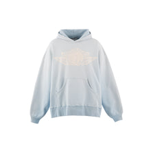 画像をギャラリービューアに読み込む, HOODIE / BABY MICHAEL
