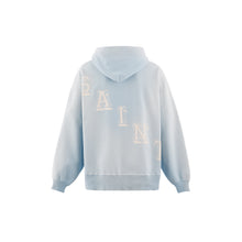 画像をギャラリービューアに読み込む, HOODIE / BABY MICHAEL
