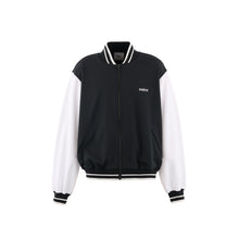 画像をギャラリービューアに読み込む, TRACK JACKET / SAINT
