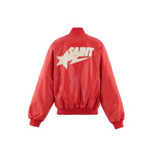 画像をギャラリービューアに読み込む, BAPE_TRACK JACKET
