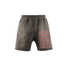 画像をギャラリービューアに読み込む, SWEAT SHORTS/SAINT MXX
