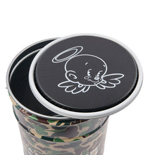 画像をギャラリービューアに読み込む, BAPE_CAN STOOL
