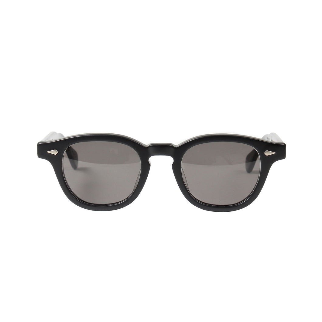 JULIUS TART OPTICAL / GLASSES ( TYPE-1 )