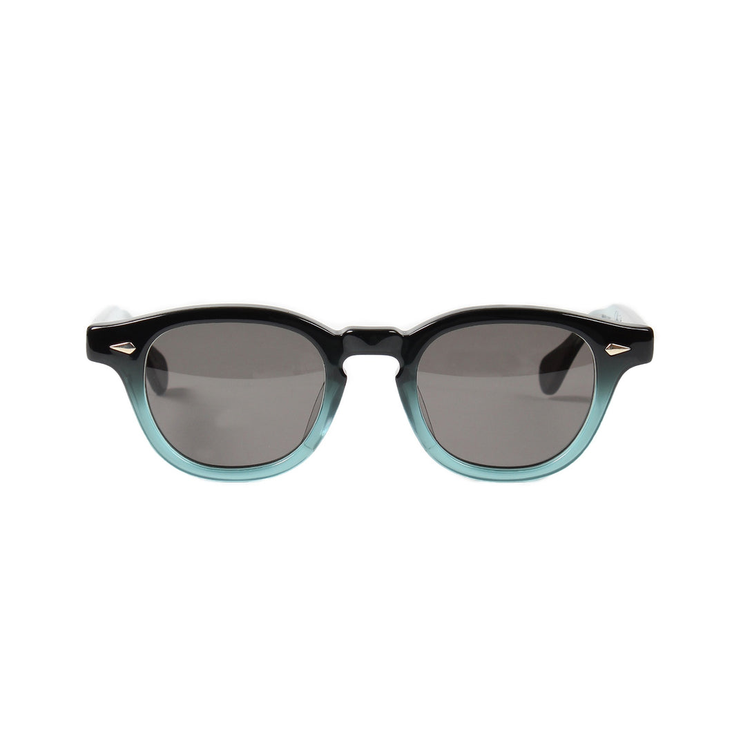 JULIUS TART OPTICAL / GLASSES ( TYPE-1 )