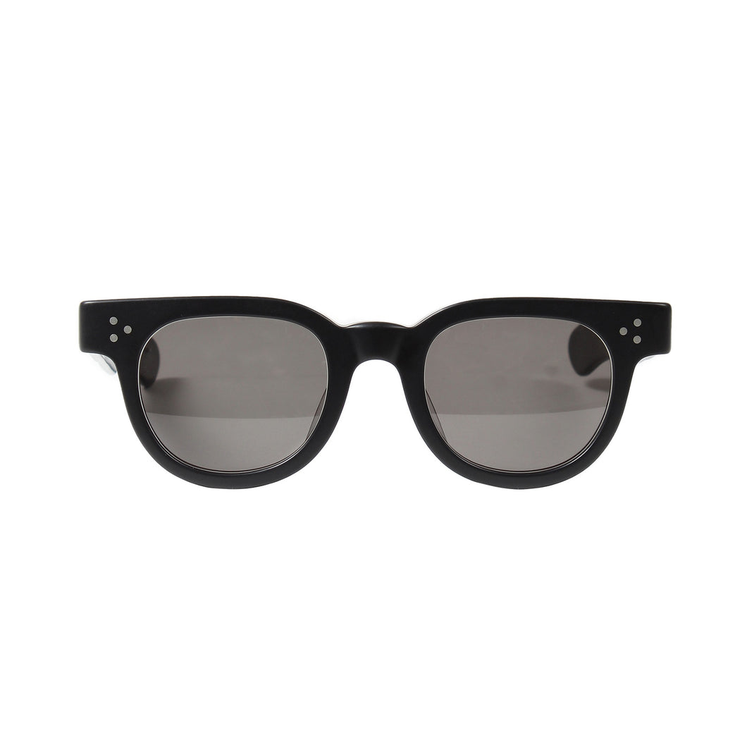 JULIUS TART OPTICAL / GLASSES ( TYPE-2 )