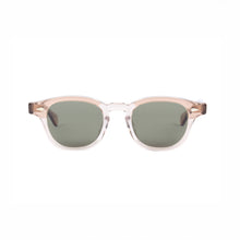 画像をギャラリービューアに読み込む, JULIUS TART OPTICAL / GLASSES ( TYPE-2 )
