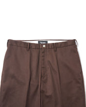 画像をギャラリービューアに読み込む, TC-HOPSAK PANTS
