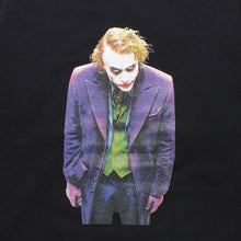 画像をギャラリービューアに読み込む, THE DARK KNIGHT TRILOGY / CREW NECK SWEAT SHIRT ( TYPE-5 )
