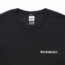 画像をギャラリービューアに読み込む, THE DARK KNIGHT TRILOGY / CREW NECK SWEAT SHIRT ( TYPE-5 )

