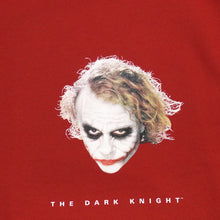 画像をギャラリービューアに読み込む, THE DARK KNIGHT TRILOGY / CREW NECK SWEAT SHIRT ( TYPE-2 )
