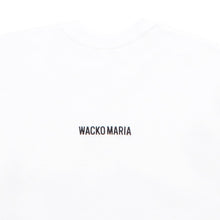画像をギャラリービューアに読み込む, THE DARK KNIGHT TRILOGY / CREW NECK T-SHIRT ( TYPE-2 )
