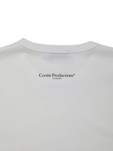 画像をギャラリービューアに読み込む, Plain S/S Tee
