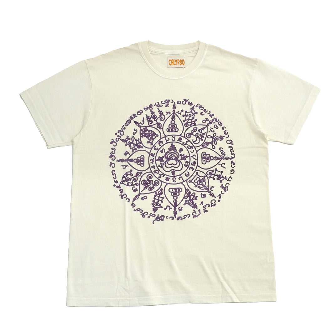 Mantra Tee