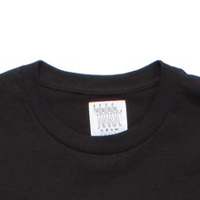 画像をギャラリービューアに読み込む, CREW NECK T-SHIRT(TYPE-6)
