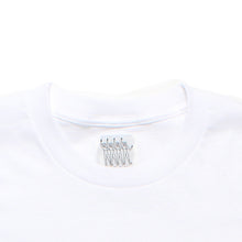 画像をギャラリービューアに読み込む, CREW NECK T-SHIRT(TYPE-4)
