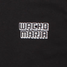 画像をギャラリービューアに読み込む, CREW NECK T-SHIRT(TYPE-6)
