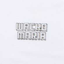 画像をギャラリービューアに読み込む, CREW NECK T-SHIRT(TYPE-6)
