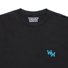 画像をギャラリービューアに読み込む, CREW NECK T-SHIRT ( TYPE-8)
