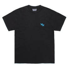 画像をギャラリービューアに読み込む, CREW NECK T-SHIRT ( TYPE-8)
