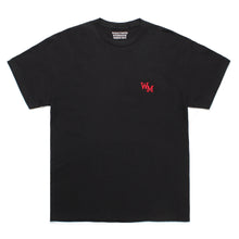 画像をギャラリービューアに読み込む, CREW NECK T-SHIRT ( TYPE-9)
