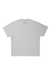 画像をギャラリービューアに読み込む, Plain S/S Tee
