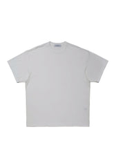 画像をギャラリービューアに読み込む, Plain S/S Tee
