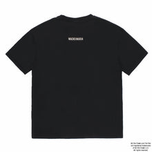 画像をギャラリービューアに読み込む, TERRIFIER / WASHED HEAVY WEIGHT CREW NECK T-SHIRT ( TYPE-2 )
