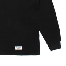 画像をギャラリービューアに読み込む, THERMAL SHIRT
