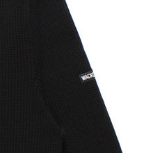 画像をギャラリービューアに読み込む, THERMAL SHIRT
