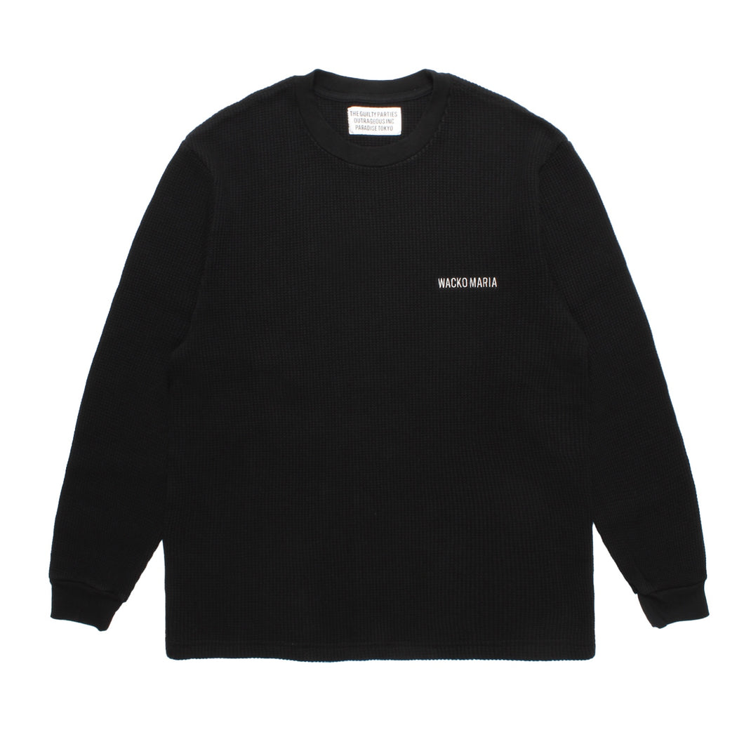 THERMAL SHIRT ( TYPE-2 )