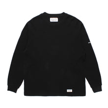 画像をギャラリービューアに読み込む, THERMAL SHIRT
