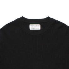 画像をギャラリービューアに読み込む, THERMAL SHIRT
