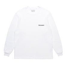 画像をギャラリービューアに読み込む, THERMAL SHIRT ( TYPE-2 )
