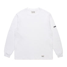 画像をギャラリービューアに読み込む, THERMAL SHIRT
