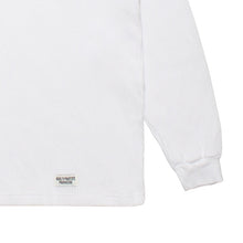 画像をギャラリービューアに読み込む, THERMAL SHIRT
